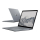 Microsoft Surface Laptop i5-7200U/8GB/256GB/Win10s - 363460 - zdjęcie